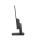 ViewSonic VA240-H-2 - 1332428 - zdjęcie 7